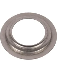 New Holland - 81804877 - Platte