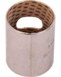 New Holland - 81818161 - Buchse, Antrieb