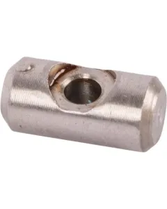 New Holland - 81819797 - Anker