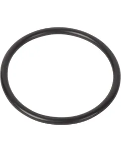 New Holland - 81822064 - Dichtungsdichtung