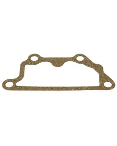 New Holland - 81822547 - Ravno-Dichtung