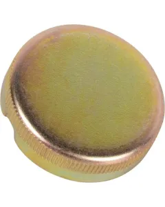 New Holland - 81827222 - Stecker