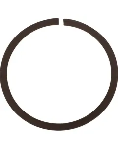 New Holland - 81864658 - Ring
