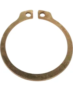 New Holland - 81864858 - Ring