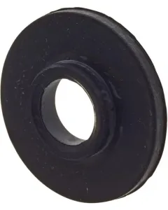 New Holland - 81865223 - Dichtung, Dichtring