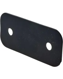 New Holland - 81865253 - Dichtung