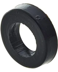New Holland - 81865261 - Unterlegscheibe