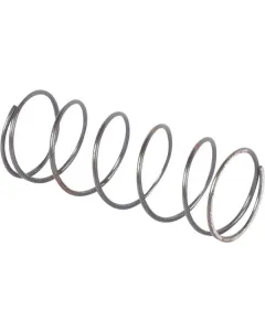 New Holland - 81867109 - Feder