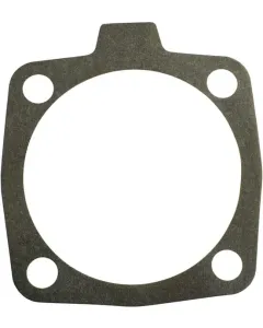New Holland - 81867255 - Flachdichtung