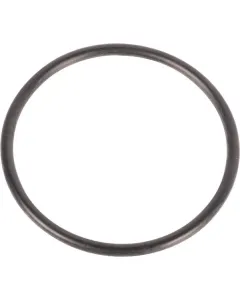 New Holland - 81867898 - O-Ring
