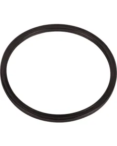 New Holland - 81869803 - Dichtung
