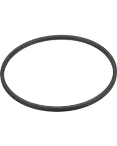 New Holland - 81869804 - Dichtung