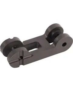 New Holland - 81869863 - Arm, Kunststoff