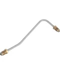 New Holland - 81870041 - Rohr