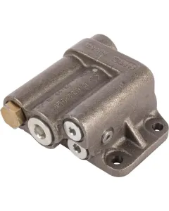 New Holland - 81871195 - Ventil