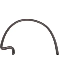 New Holland - 81871461 - Rohr