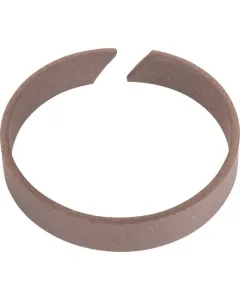 New Holland - 81871742 - Buchse