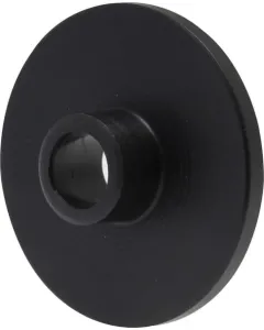 New Holland - 81872309 - Abstandshalter