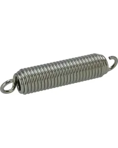 New Holland - 81873017 - Feder