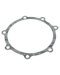 New Holland - 81876951 - Flachdichtung