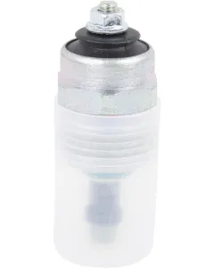 New Holland - 8190393 - Mechanische Magnetspule