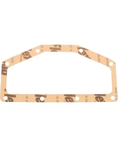 New Holland - 82002546 - Dichtung
