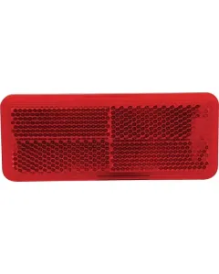 New Holland - 82002957 - Reflektor