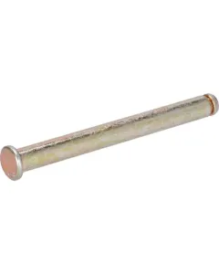 New Holland - 82014487 - Stift