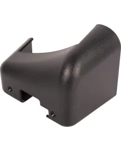 New Holland - 82016450 - Gehaeuse
