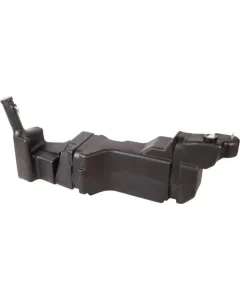 New Holland - 82016587BJ - Gasoil-Tank