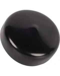 New Holland - 82019114 - Stecker