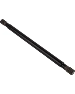 New Holland - 82020754 - Welle, Propeller