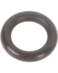 New Holland - 82036309 - O-Ring
