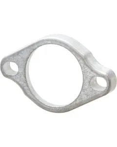 New Holland - 82845194 - Flansch