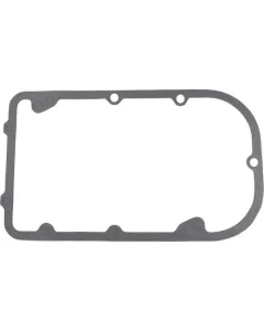 New Holland - 82849263 - Dichtung