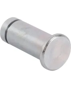 New Holland - 82851261 - Stift