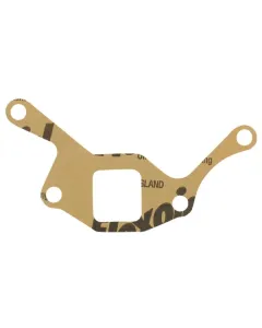 New Holland - 82853374 - Flachdichtung