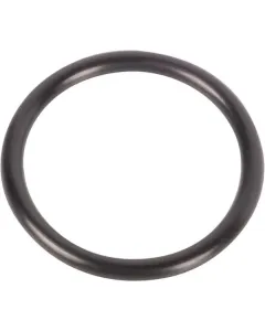 New Holland - 82859288 - Dichtung