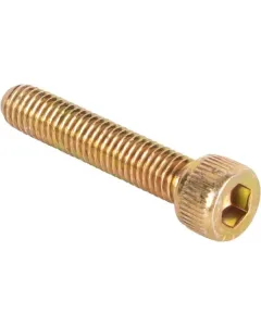 New Holland - 83905941 - Schraube