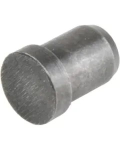 New Holland - 83910227 - Stift