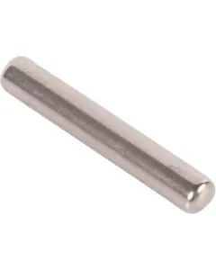 New Holland - 83910599 - Stift