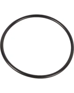 New Holland - 83911409 - Dichtung
