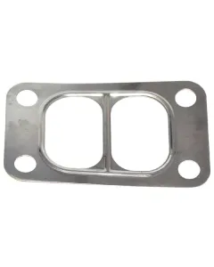 New Holland - 83911642 - Dichtung
