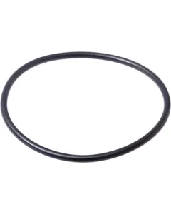 New Holland - 83913202 - O-Ring