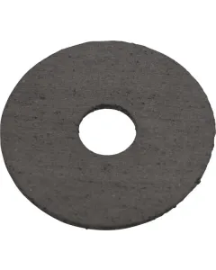 New Holland - 83924272 - Scheibe