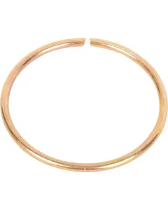 New Holland - 83925890 - Ring