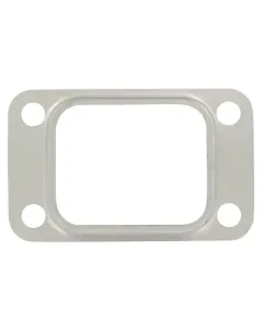 New Holland - 83936215 - Flachdichtung