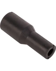 New Holland - 83952367 - Hydraulikanschluss