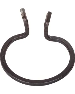 New Holland - 83953236 - Sicherungsring
