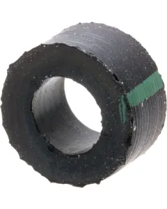 New Holland - 83955185 - Buchse, Gummi